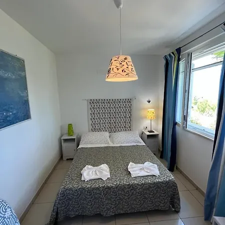 Casette Santini Casalbordino