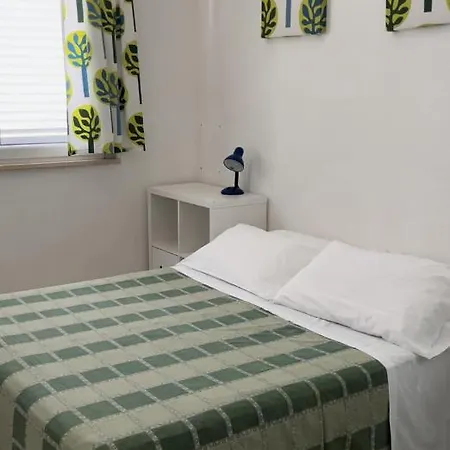 Casette Santini Bed & Breakfast
