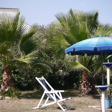 Casette Santini Oda ve Kahvaltı