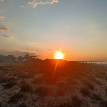 Casette Santini Casalbordino