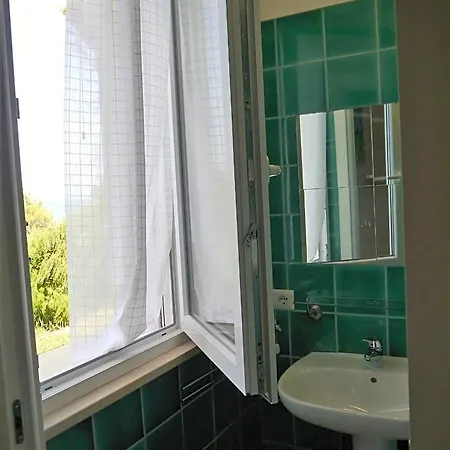 Casette Santini Bed & Breakfast