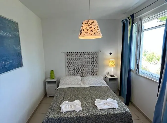 Casette Santini Casalbordino