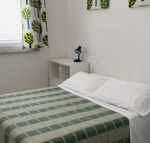 Casette Santini Oda ve Kahvaltı