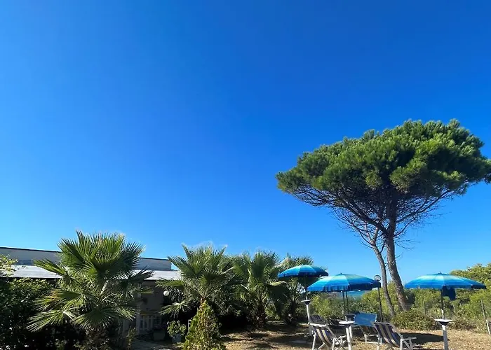 Casette Santini Oda ve Kahvaltı