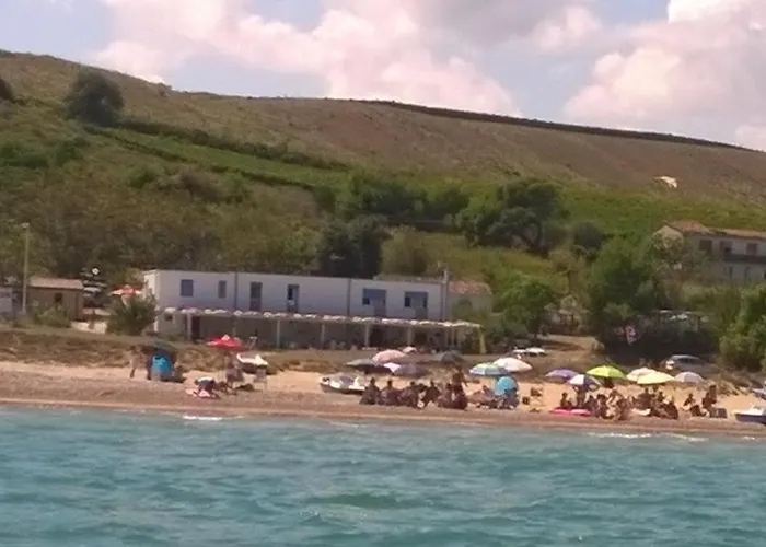 Casette Santini Oda ve Kahvaltı