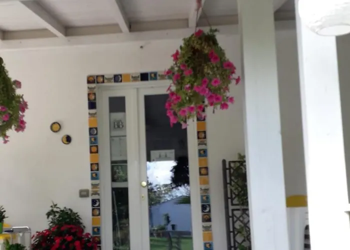 Casette Santini Oda ve Kahvaltı