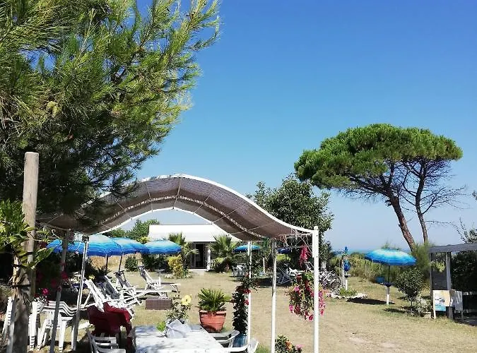 Casette Santini Oda ve Kahvaltı