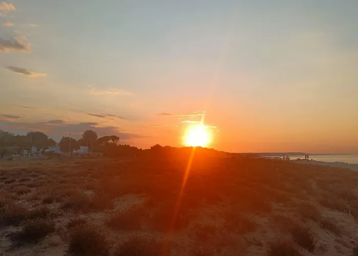 Casette Santini Casalbordino